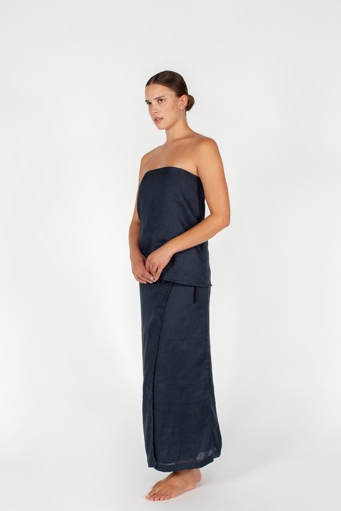 Hollis Top | Spring '25