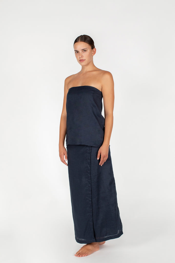 Hollis Top | Spring '25