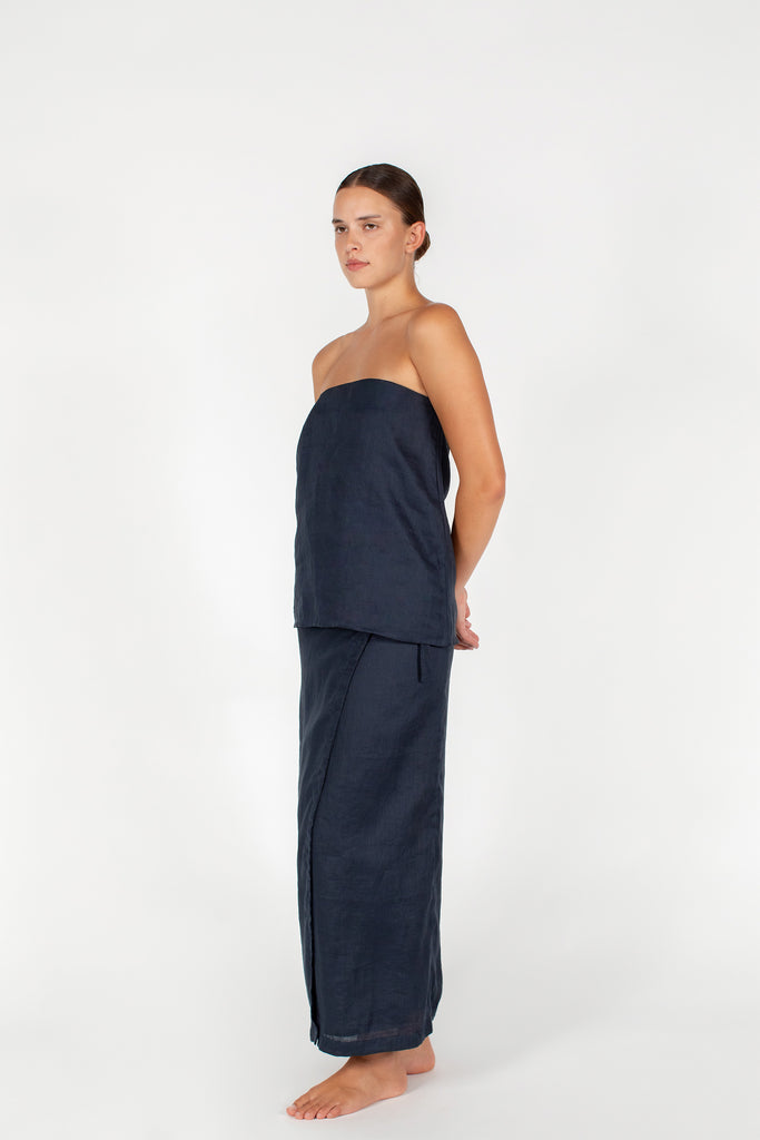 Hollis Top | Spring '25