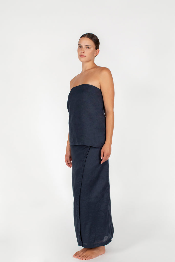 Hollis Top | Spring '25