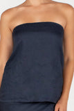 Hollis Top | Spring '25