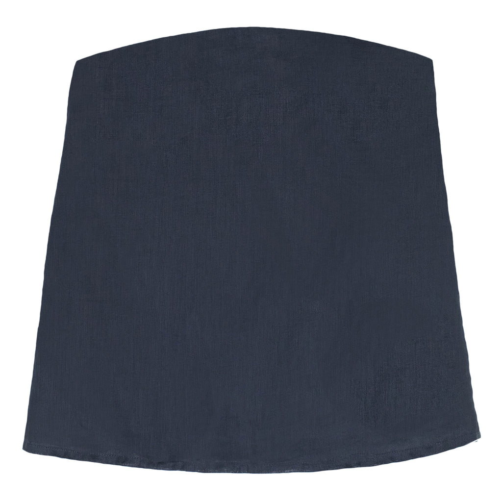 Hollis Top | Spring '25
