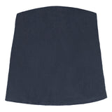 Hollis Top | Spring '25