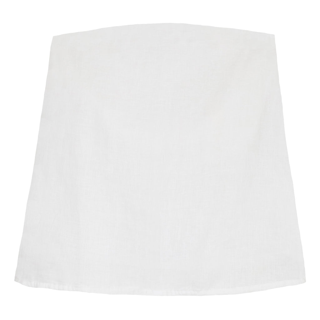 Hollis Top | Spring '25