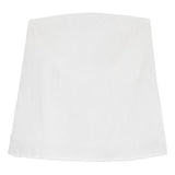 Hollis Top | Spring '25