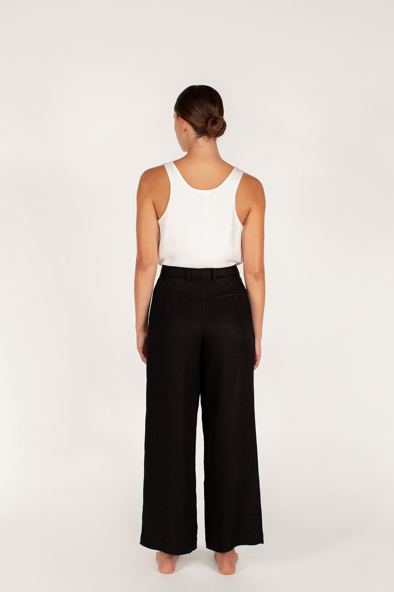Frena Pants