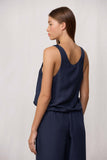 Iggy Top | Sale