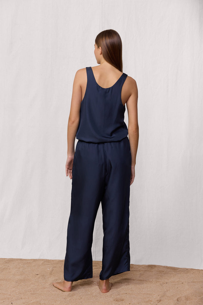 Iggy Top | Sale