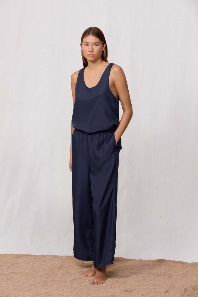 Avenue Pant | Sale