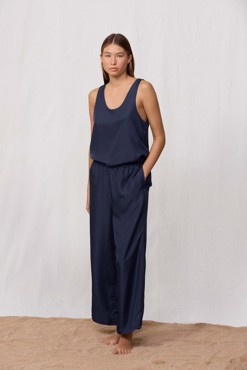 Avenue Pant | Sale
