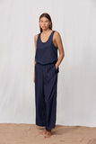 Avenue Pant | Sale