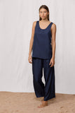 Avenue Pant | Sale