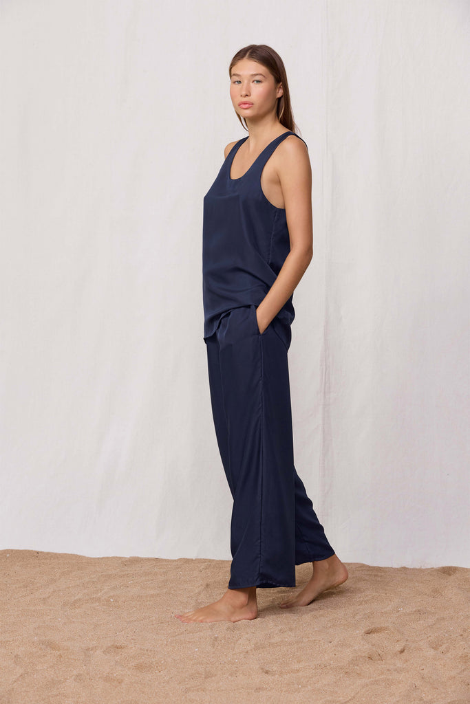 Avenue Pant | Sale