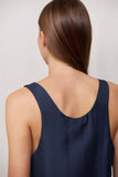 Iggy Top | Sale