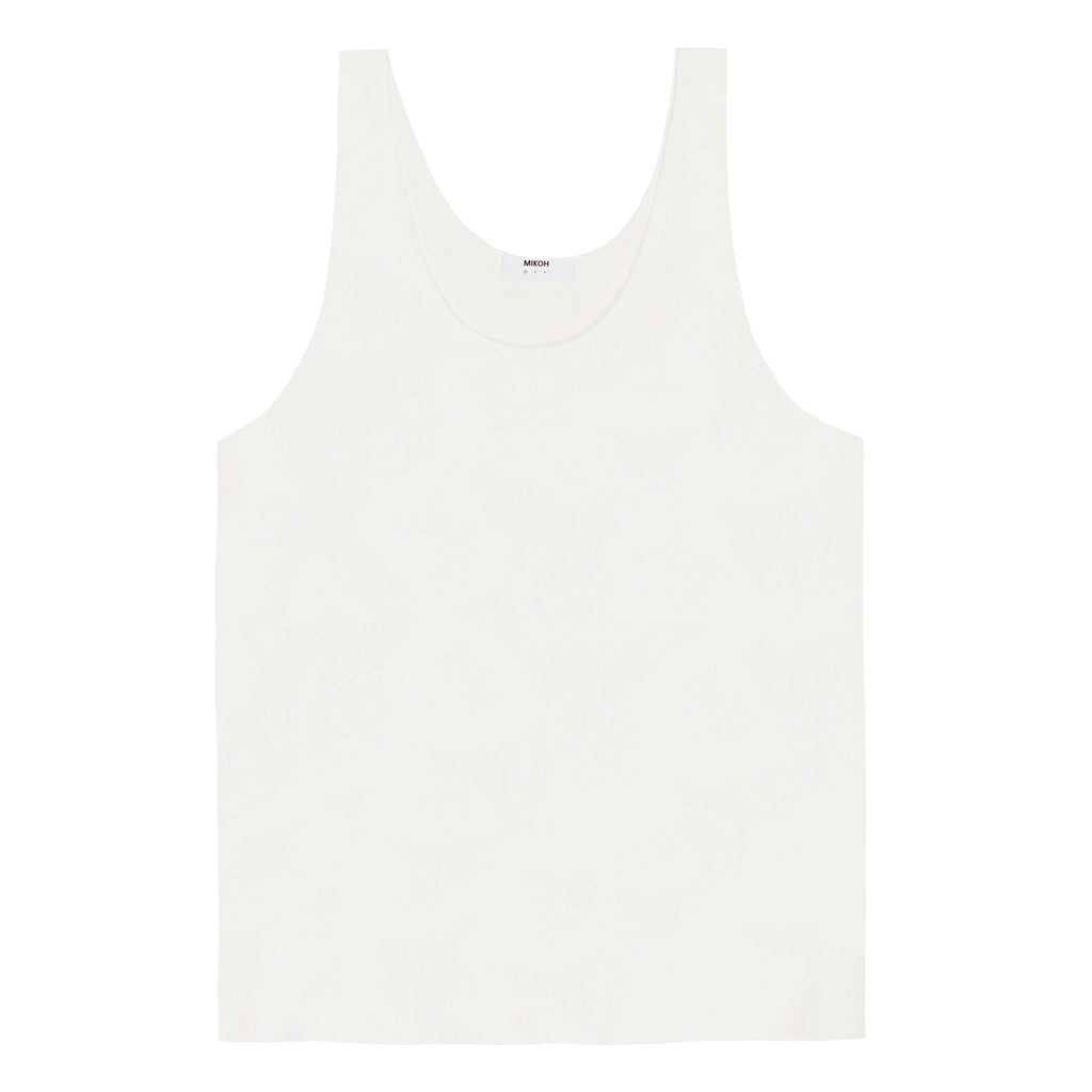 Iggy Top | Core
