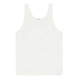 Iggy Top | Core