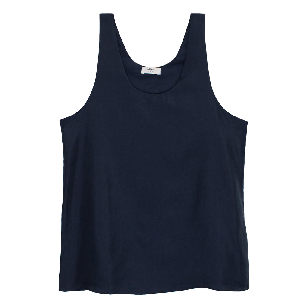 Iggy Top | Sale