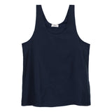 Iggy Top | Sale