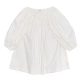 Ilin Dress | Resort '25