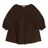 Ilin Dress | Resort '25