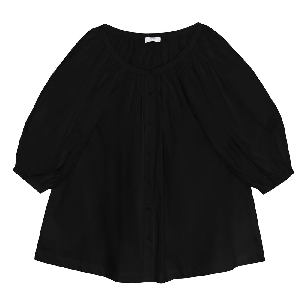 Ilin Dress | Resort '25