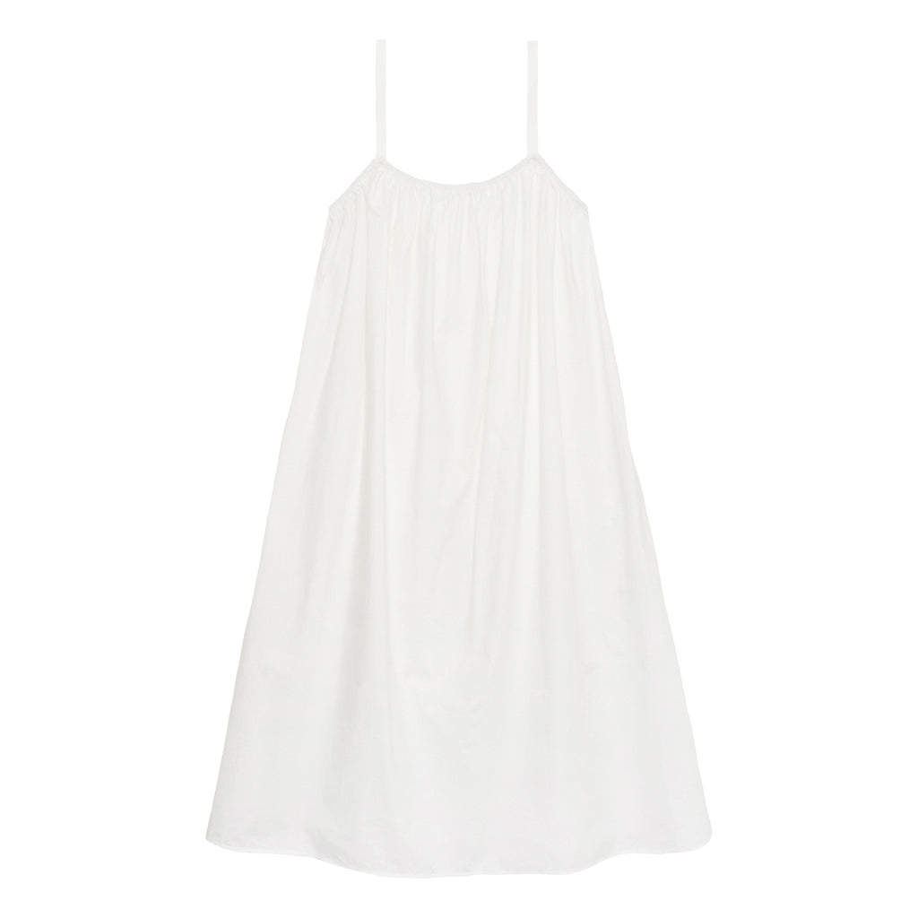 Inez Dress | Core