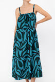 Inez Dress | Summer '25