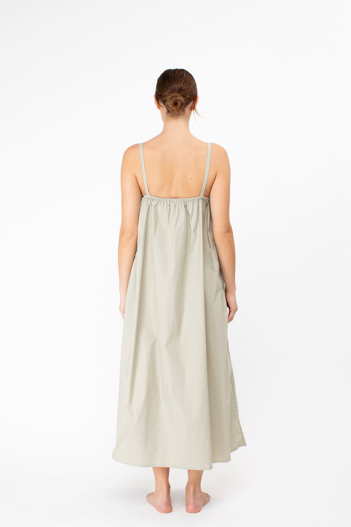 Inez Dress | Summer '25