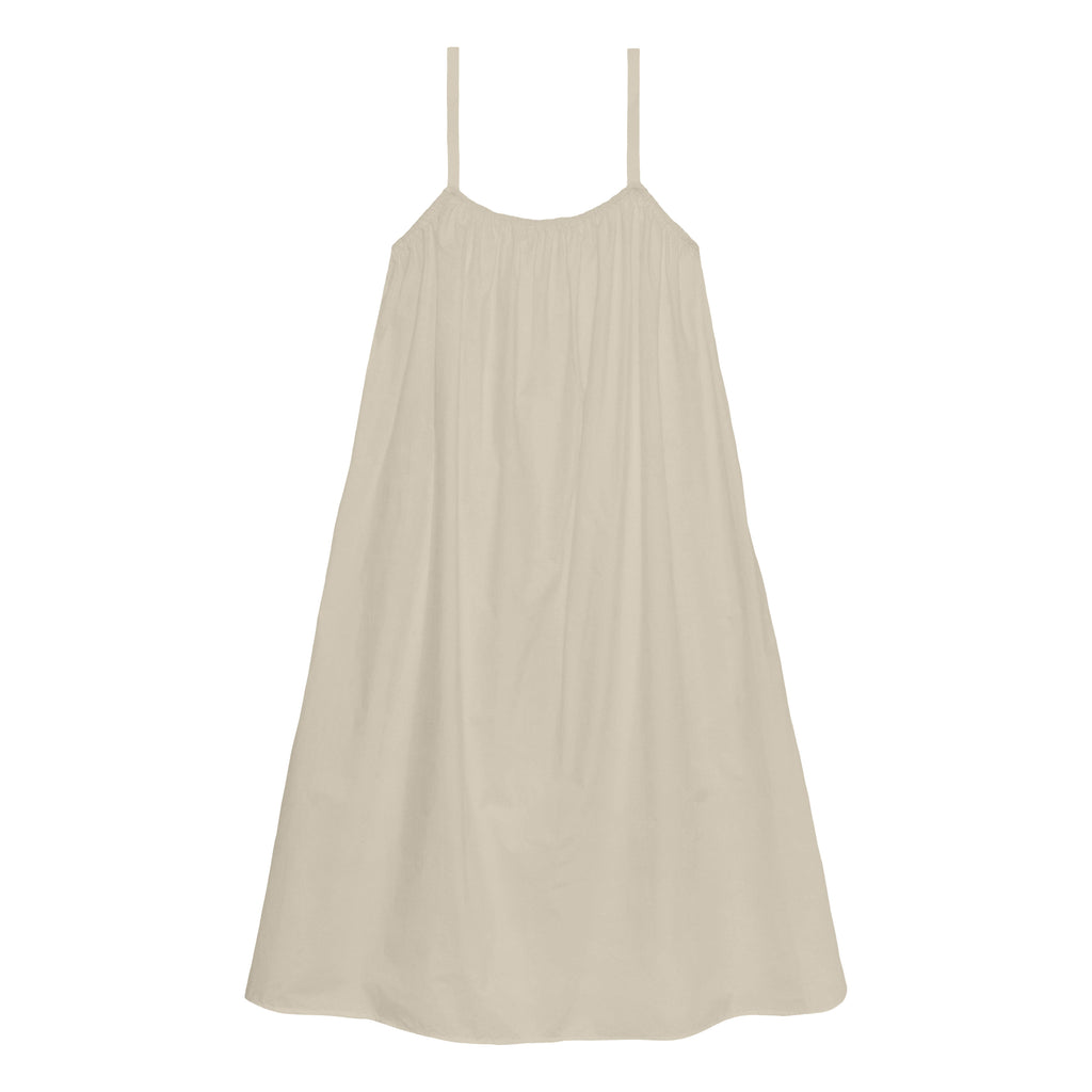 Inez Dress | Summer '25