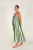 Inez Dress | Resort '25