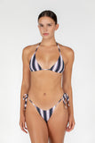 Ischia Top | Spring '25
