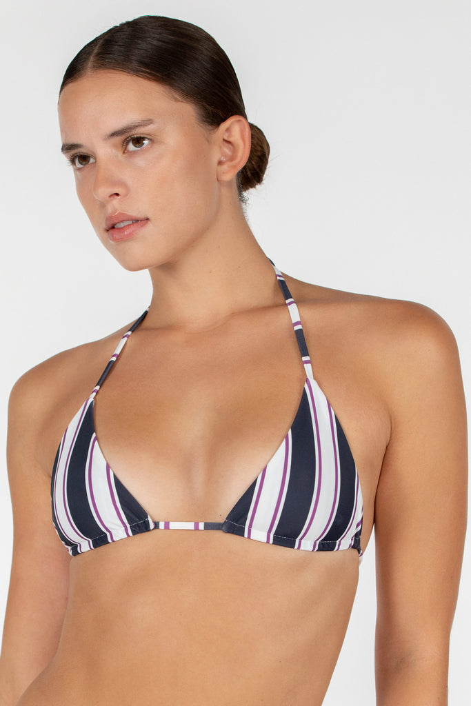 Ischia Top | Spring '25