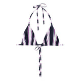 Ischia Top | Spring '25