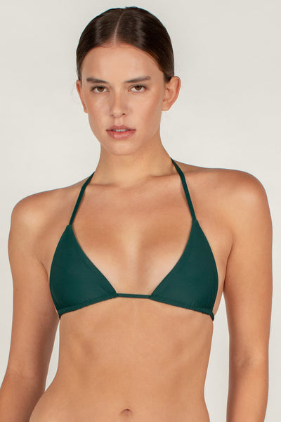 ドゥーズィエムクラス　MIKOH sylvieWRAPSKIRT MIKOH/ミコー】Evie TOP（シャツ／ブラウス）｜Deuxieme Classe