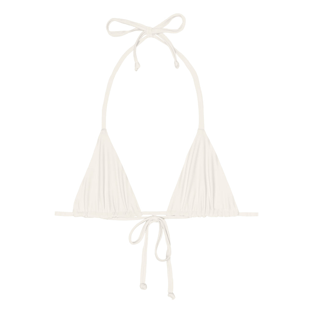 Ischia Top | Core