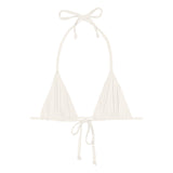 Ischia Top | Core
