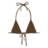 Ischia Top | Core
