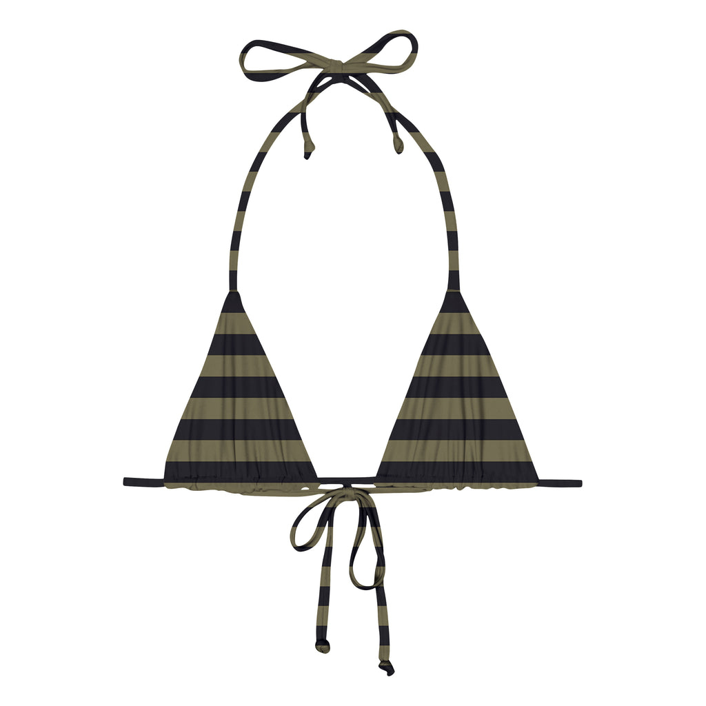 Ischia Top | Summer '25