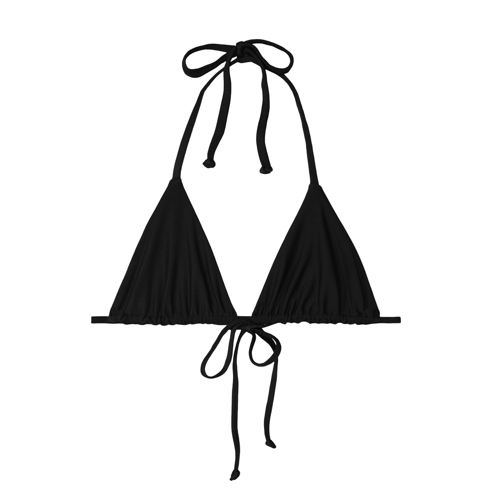 Ischia Top | Core