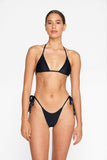 Ischia Top | Core