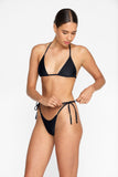 Ischia Top | Core