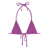 Ischia Top | Spring '25
