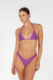 Ischia Top | Spring '25