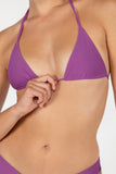 Ischia Top | Spring '25