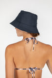 Jalama Hat | Spring '25