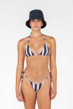 Jalama Hat | Spring '25