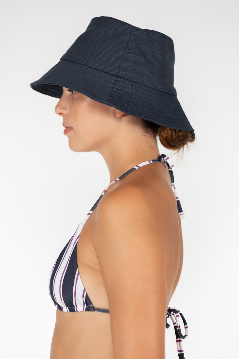 Jalama Hat | Spring '25