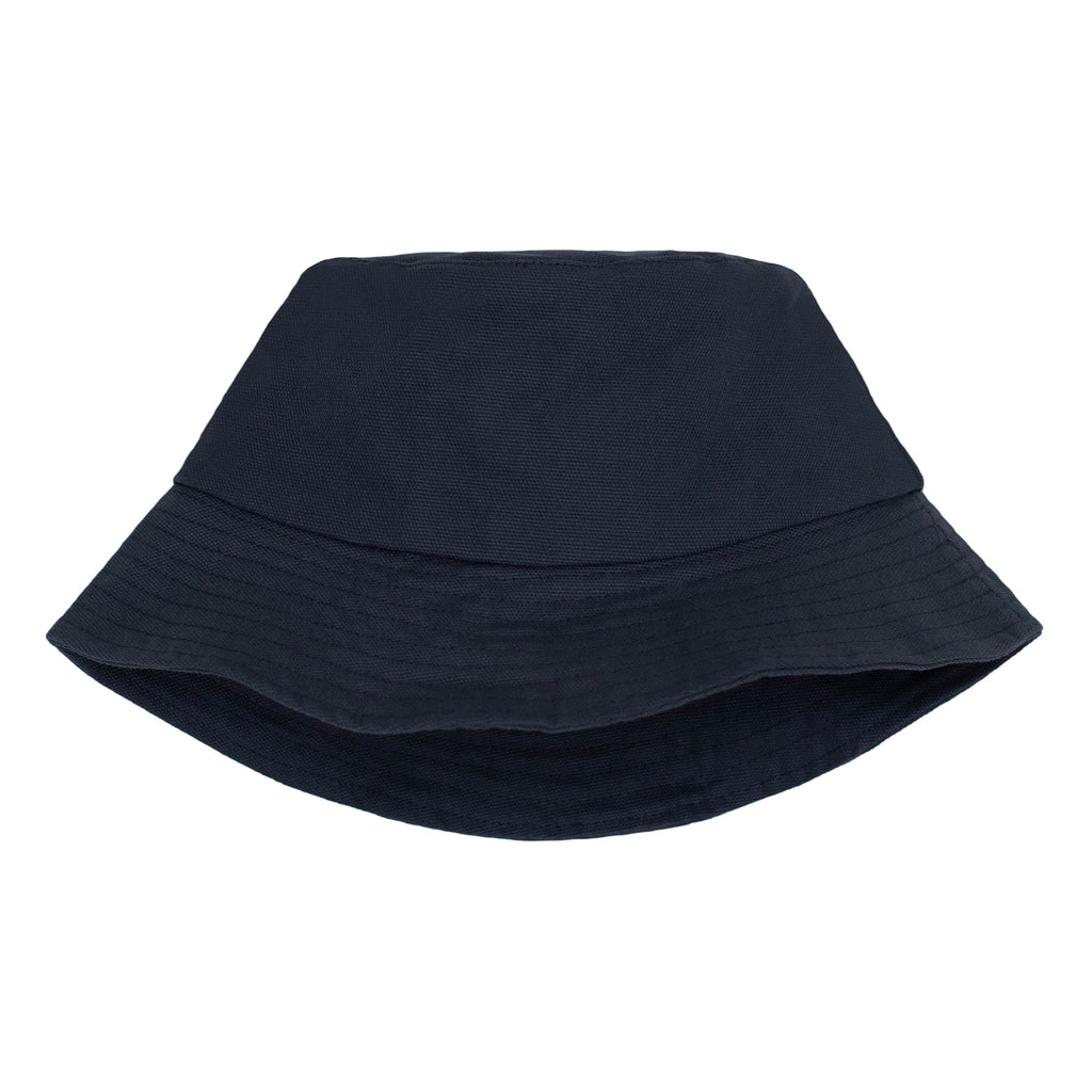 Jalama Hat | Spring '25