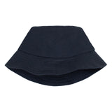 Jalama Hat | Spring '25