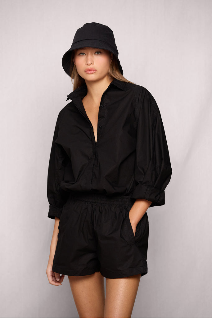 Paseo Shirt | Core